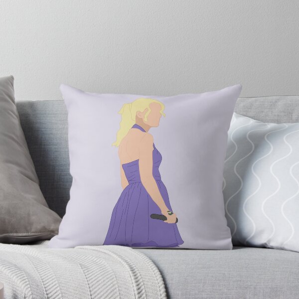Item preview, Taylor Swift Speak Now Era Outline  designed and sold by Mayme.
