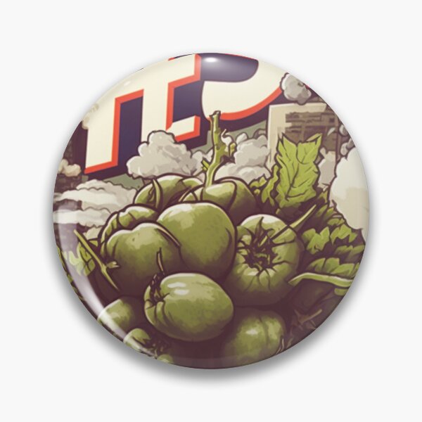 Item preview, "Herbivores", a group of lovable herb designed and sold by V-A-H.