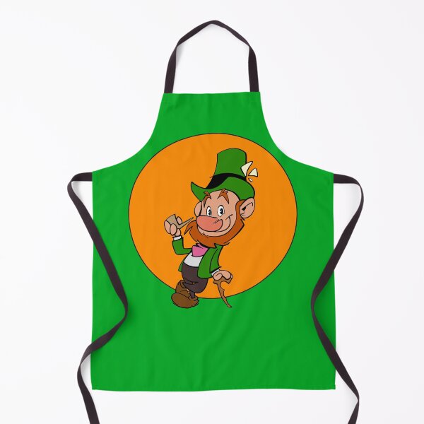Item preview, Patrick Begorra designed and sold by SillyNate.