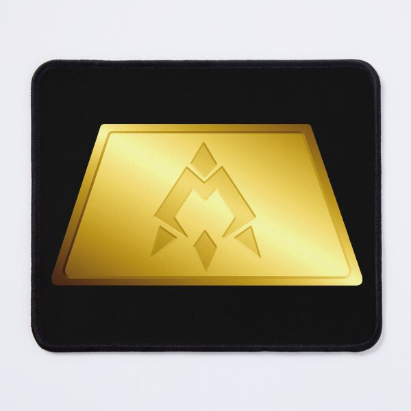 Item preview, Digimon Crest - Miracles  designed and sold by KalElsDesigns.