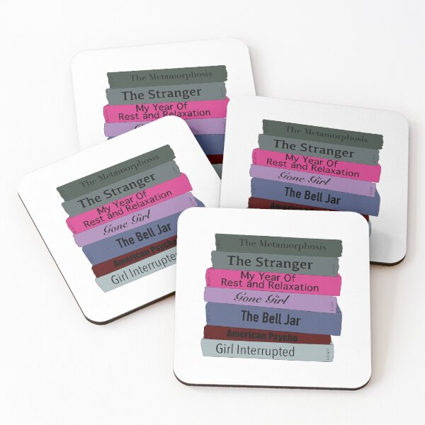 Item preview, Book designed and sold by amorgan1013.