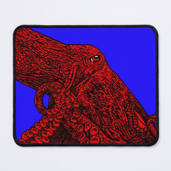 Item preview, OCTOPUS .1 designed and sold by lautir.