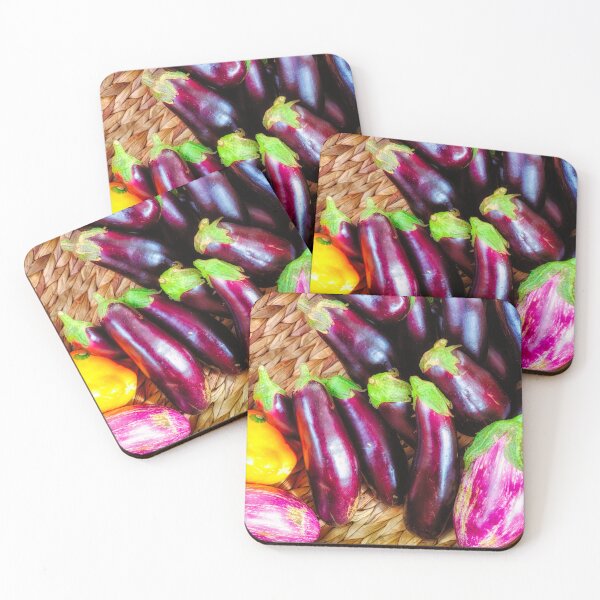Item preview, Vegetable Harvest designed and sold by Robert Alsop.