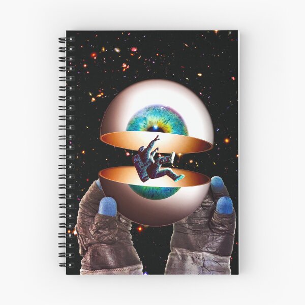 Item preview, Rebirth designed and sold by seamless.