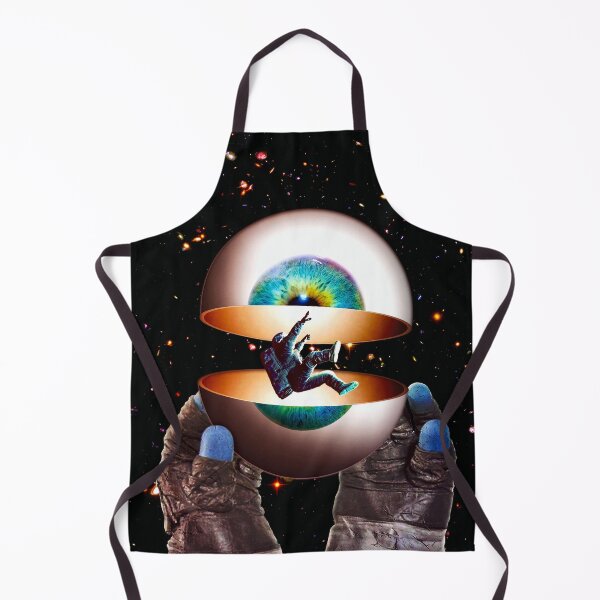 Item preview, Rebirth designed and sold by seamless.