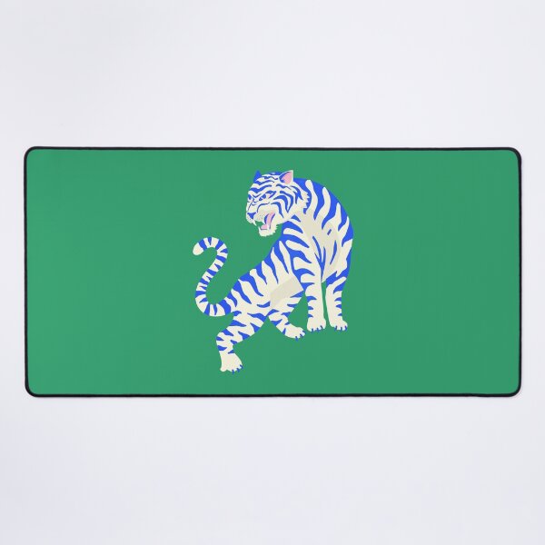 Item preview, The Roar: White Tiger Edition designed and sold by karanwashere.