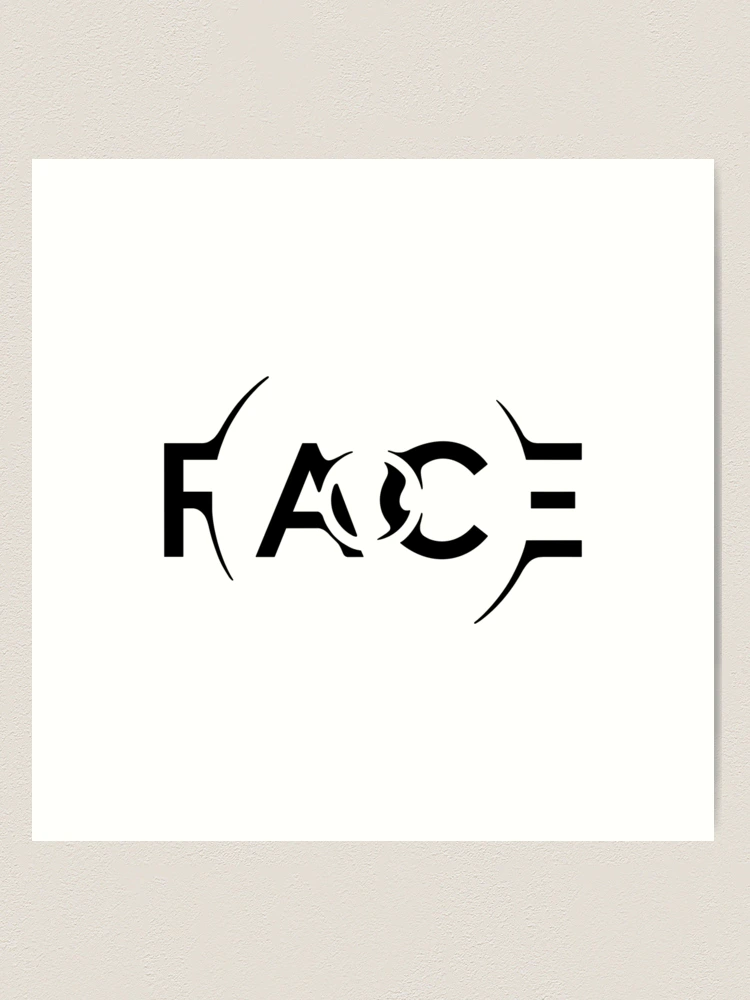 ★Jimin★20点まとめ売り★FACE アルバムとD'ICON雑誌.マスコット farp,x_large,wall_texture,