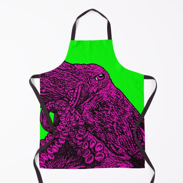 Item preview, OCTOPUS .2 designed and sold by lautir.