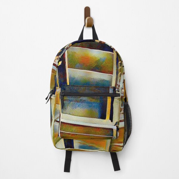 Item preview, Stairway Spiral designed and sold by Stew Bradley.
