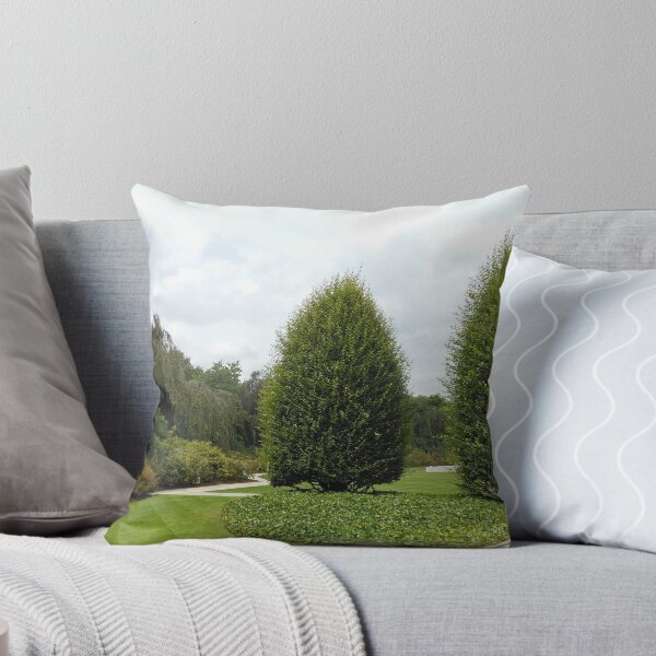 Item preview, Beautiful Trees designed and sold by SunriseRose.