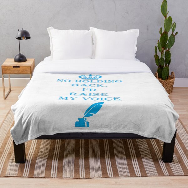 Item preview, I Don't Need Your Love! designed and sold by JulFrostDesigns.