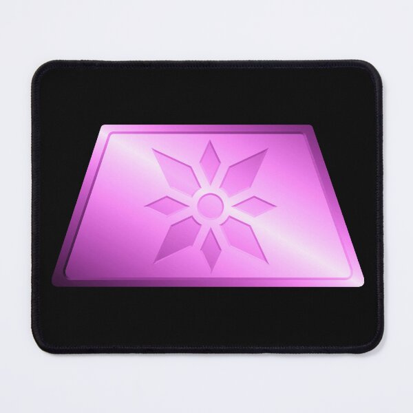 Item preview, Digimon Crest - Light designed and sold by KalElsDesigns.