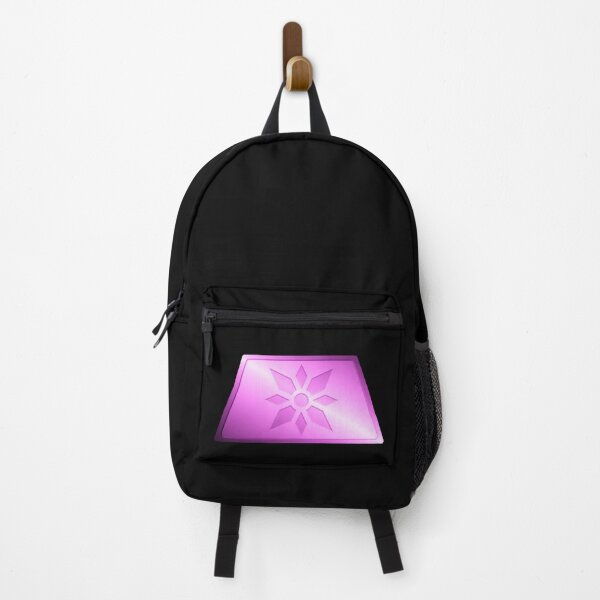 Item preview, Digimon Crest - Light designed and sold by KalElsDesigns.
