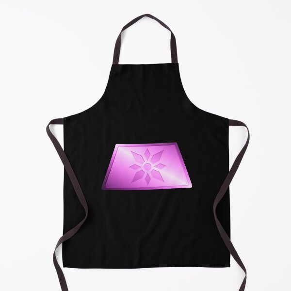 Item preview, Digimon Crest - Light designed and sold by KalElsDesigns.