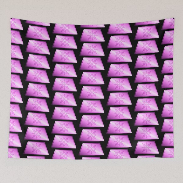 Item preview, Digimon Crest - Light designed and sold by KalElsDesigns.
