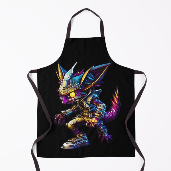 Item preview, CYBERPUNK RAT Ai Generated designed and sold by Artificial-i-23.