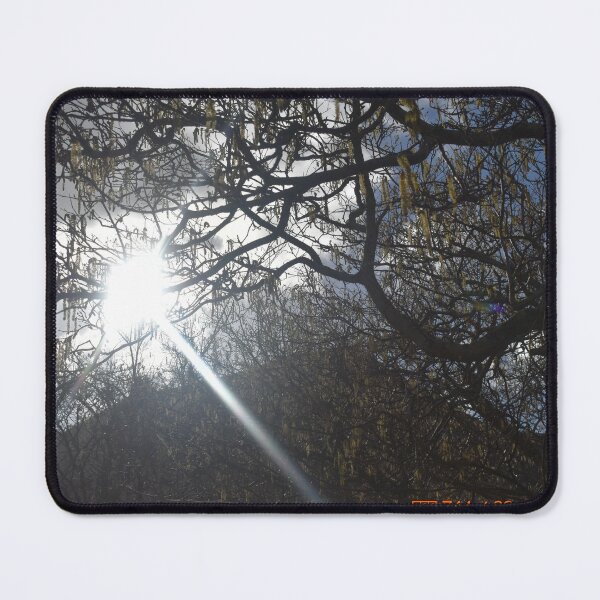 Item preview, Mountain sunlight designed and sold by TheRuth.