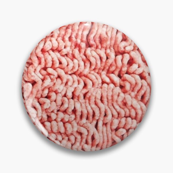 Item preview, Nice to meat designed and sold by Bob4rt.