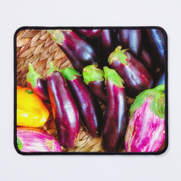 Item preview, Vegetable Harvest designed and sold by Robert Alsop.