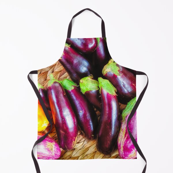 Item preview, Vegetable Harvest designed and sold by Robert Alsop.
