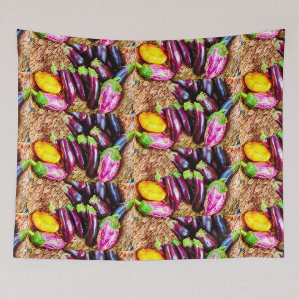 Item preview, Vegetable Harvest designed and sold by Robert Alsop.