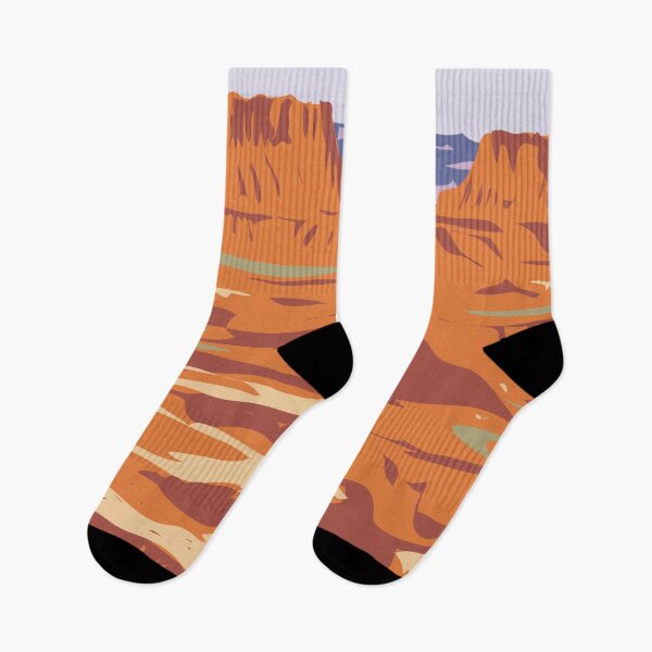 Item preview, Canyonlands National Park Island In the Sky Vintage designed and sold by KrisSidDesigns.