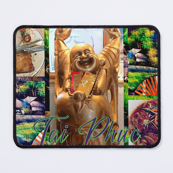 Item preview, Tai Phuc designed and sold by angel1.