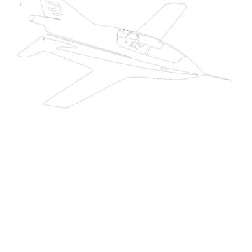 Artwork thumbnail, BD-5 Jet by cranha