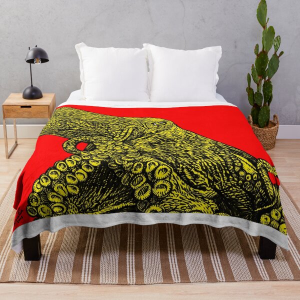 Item preview, OCTOPUS .4 designed and sold by lautir.