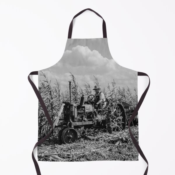 Item preview, Nebraska Corn Binder - September 1941 designed and sold by Daniel Hagerman.