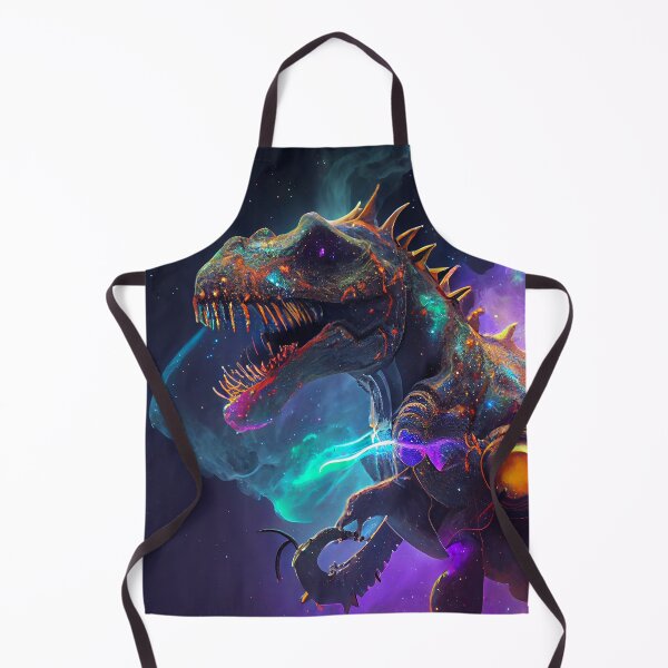 Item preview, DINOROBOT designed and sold by Adorn Prints.