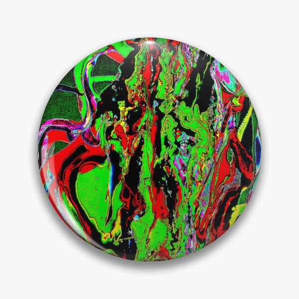 Item preview, Droplet designed and sold by George Hutton Hunter.