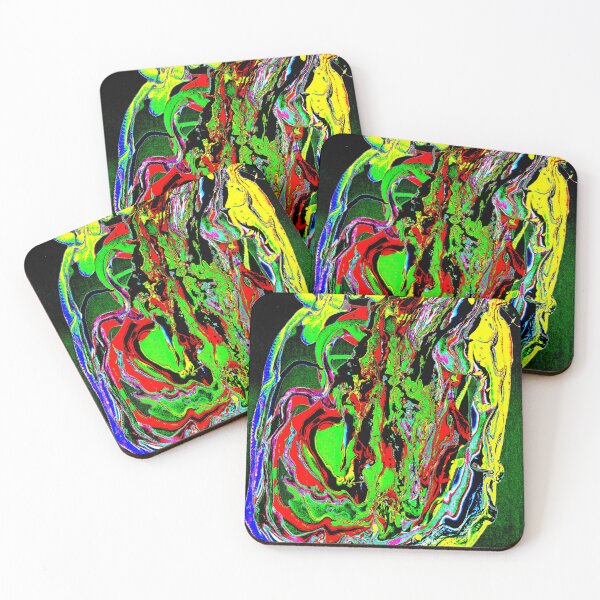 Item preview, Droplet designed and sold by George Hutton Hunter.