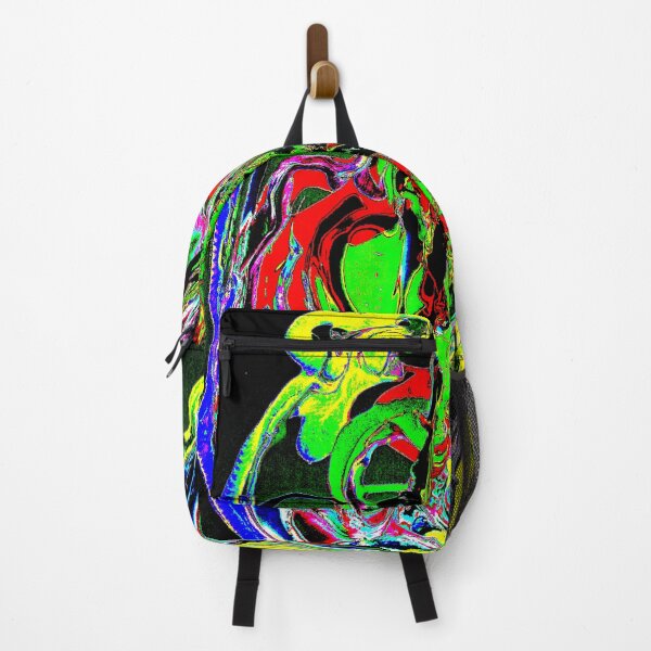 Item preview, Droplet designed and sold by George Hutton Hunter.