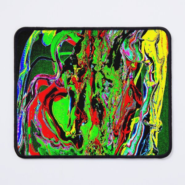 Item preview, Droplet designed and sold by George Hutton Hunter.
