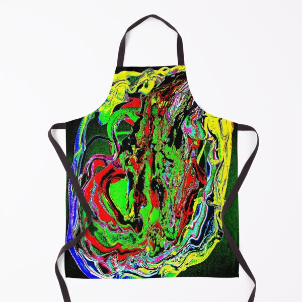 Item preview, Droplet designed and sold by George Hutton Hunter.