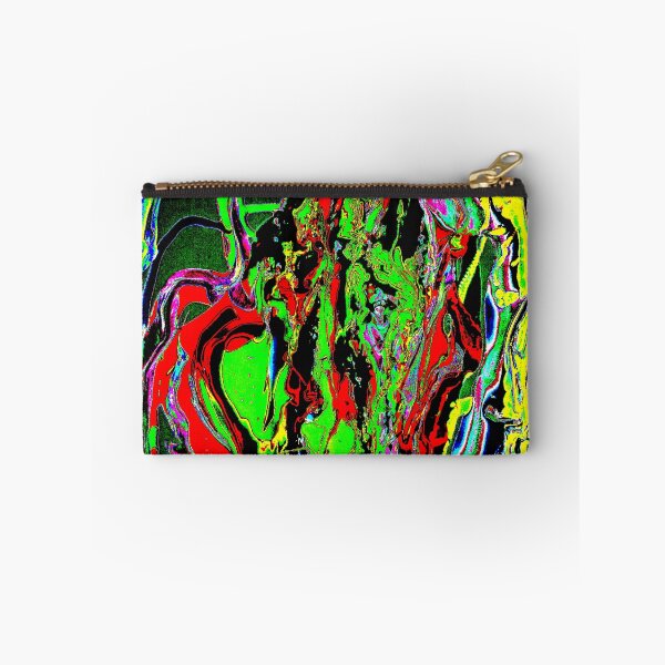 Item preview, Droplet designed and sold by George Hutton Hunter.