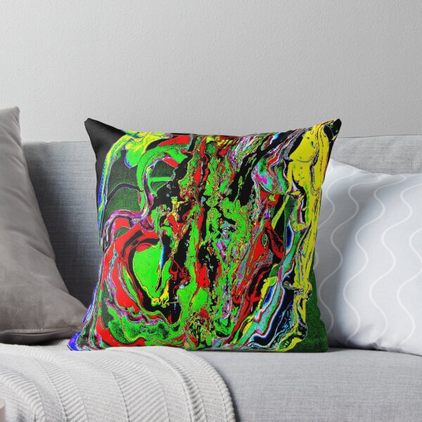 Item preview, Droplet designed and sold by George Hutton Hunter.
