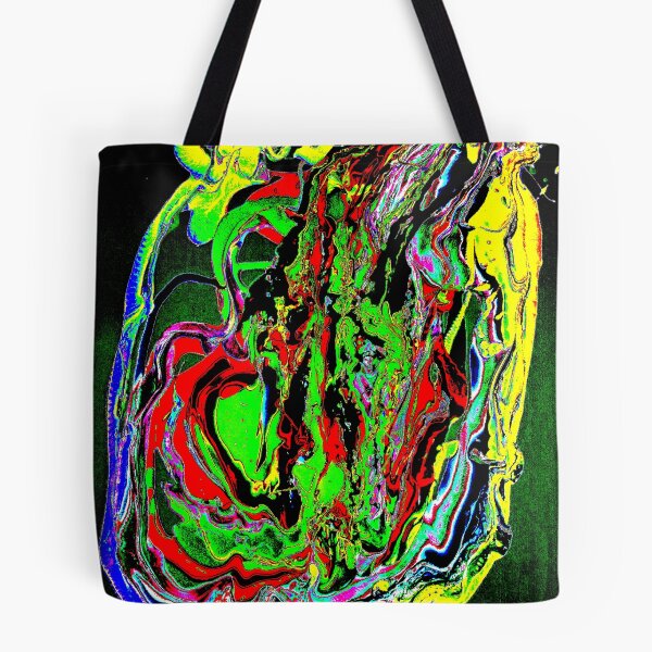 Item preview, Droplet designed and sold by George Hutton Hunter.
