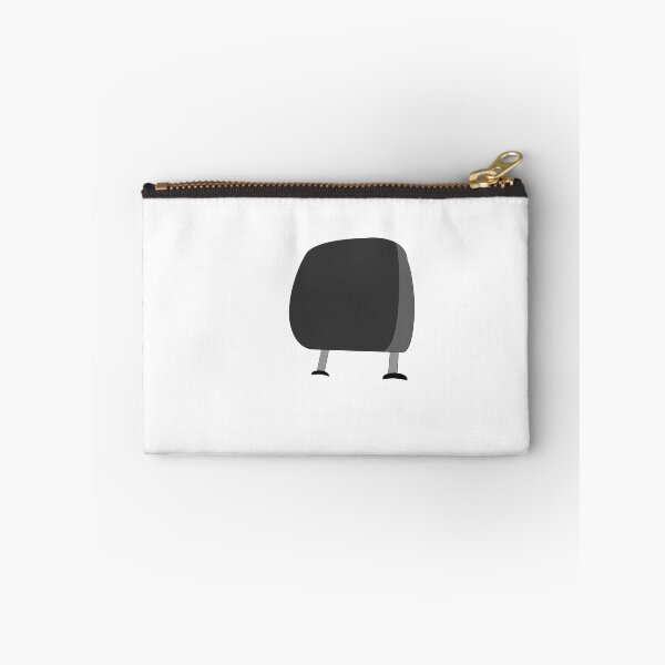 Item preview, Car seat headrest designed and sold by amorgan1013.
