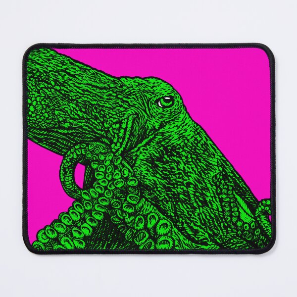 Item preview, OCTOPUS .5 designed and sold by lautir.