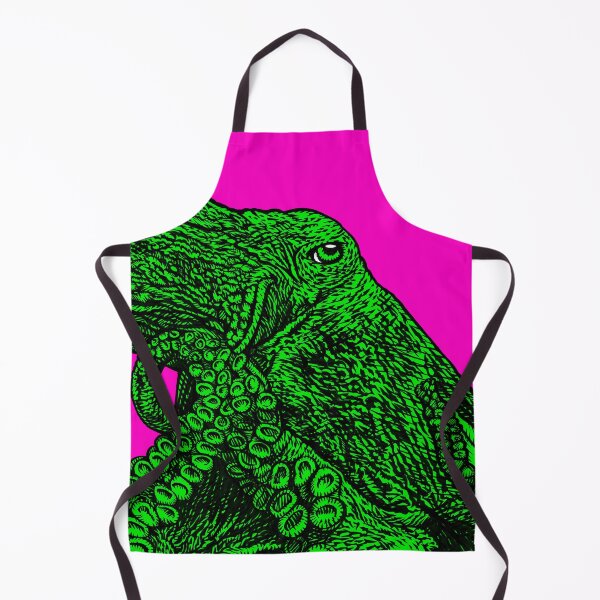 Item preview, OCTOPUS .5 designed and sold by lautir.