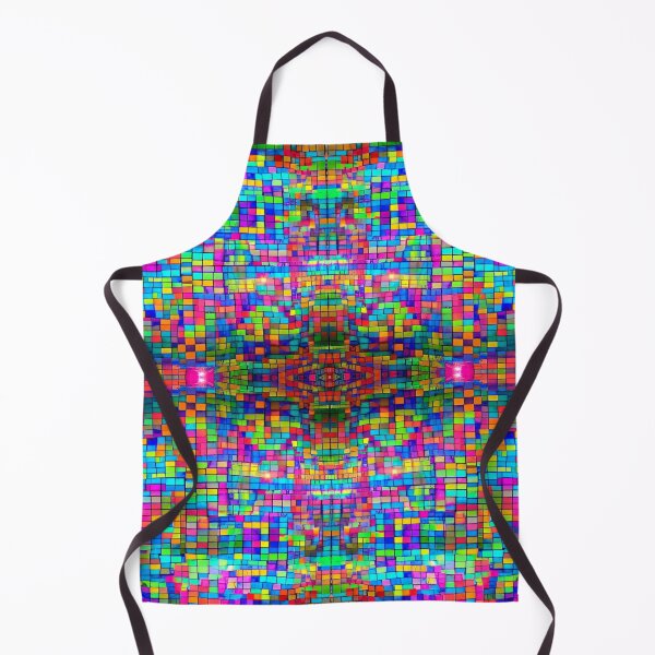 Item preview, Mosaic Art Piece. designed and sold by StHallow.