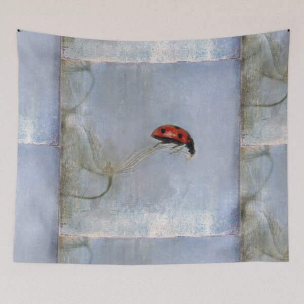 Item preview, Lady in Red designed and sold by AnnieSnel.