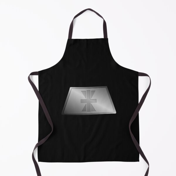 Item preview, Digimon Crest - Reliability designed and sold by KalElsDesigns.