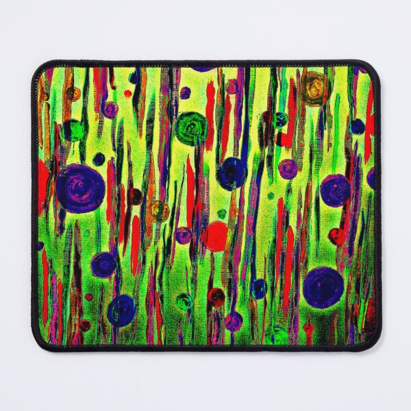 Item preview, Underwater Garden designed and sold by George Hutton Hunter.