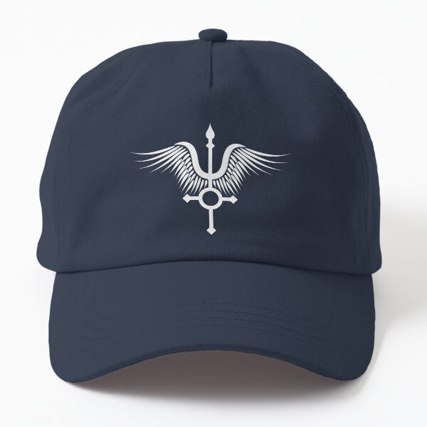 Item preview, Feather Cross (in white) designed and sold by ANGELSONLY.