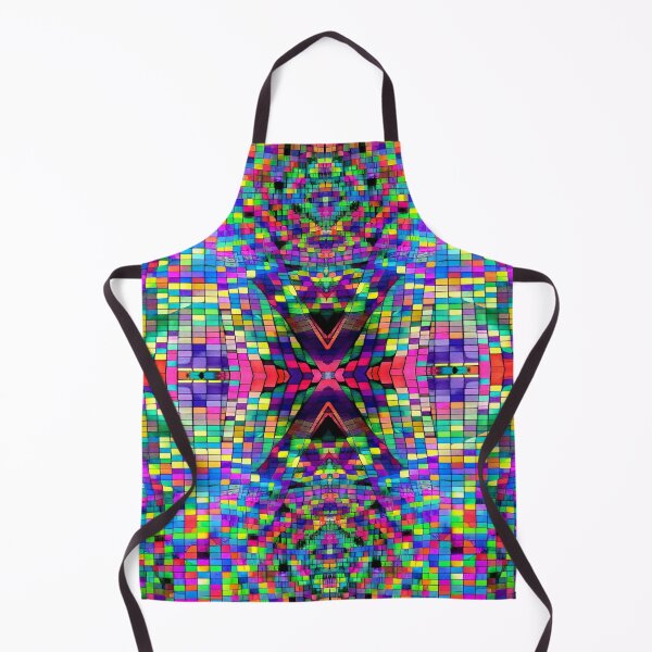 Item preview, Mosaic Art Piece. designed and sold by StHallow.