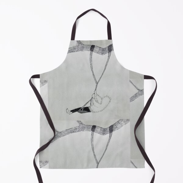 Item preview, They Twist on the Swing designed and sold by Rebekah Walker.