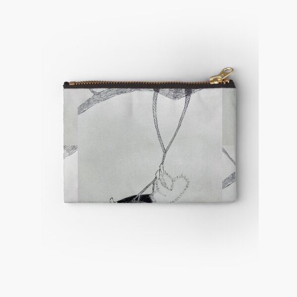Item preview, They Twist on the Swing designed and sold by Rebekah Walker.